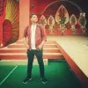 Koushik Soren
