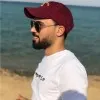 Mohammed Atya