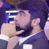 muhammad salman