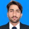 Muhammad Naeem