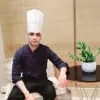 Deepak Semwal