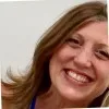 Leigh Perrelli