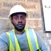 Kamba Kabwe