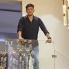 Amit Saini