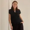 Nina Schoff