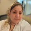Bertha Amaya