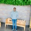 Sunil Shanbhag