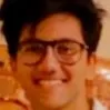 Abdullah Ashraf