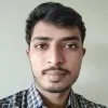 Vishal Patel