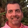 Robert Crespo