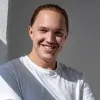 Julien Lalonde