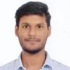 Aiyush Maurya