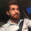 saeed rabah