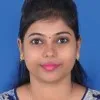 Jayalakshmi Shekharan