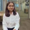 Pratiksha Naktode