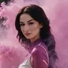 Sahra Hussain