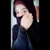 Shabista Khan