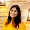Tanvi Agrawal