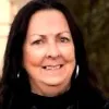 patty weaver