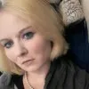 Kellie Gudger