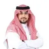 Abdullah AlHuthayli