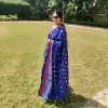 Deepika sen