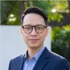Leslie Zedek Chong