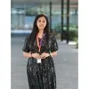 Sakshi Zade