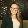 Gabriela Novoa
