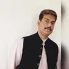 Asif Ghani