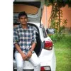 Gokul Sivasubramanian