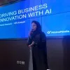 Rahaf Alsenani SHRM