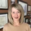 Jennifer Remarke