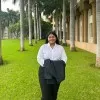 Shefali Gupta