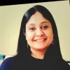 Madhulika Verma