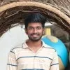 NIVASH VELUSAMY