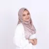 Cerulia Asmanah