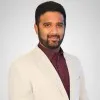 Niranjan Pingale
