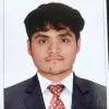 KUSH PATEL