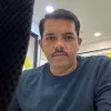 Sandeep