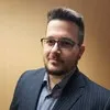 Billy Burt II