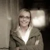 Amy Davis