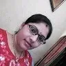 Chintapalli Preethi