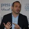 Samer Abdallah