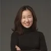 Hyerim Kwon