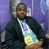 Prince Nwokocha