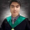 Jerico Esguerra