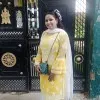Harshita Kadam