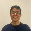 Aston Lim