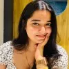 Vinisha Poojari
